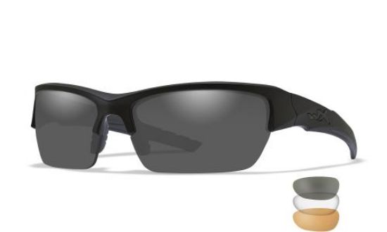 Picture of Wiley X Sunglasses VALOR