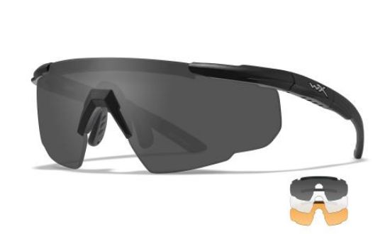 Picture of Wiley X Sunglasses SABER ADVANCED