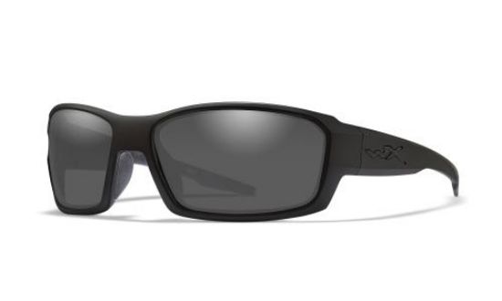 Picture of Wiley X Sunglasses REBEL