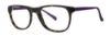 Picture of Vera Wang Eyeglasses ENIDE