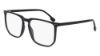 Picture of Mcallister Eyeglasses MC4516