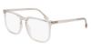 Picture of Mcallister Eyeglasses MC4516