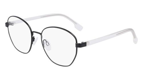 Picture of Mcallister Eyeglasses MC4518