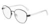 Picture of Mcallister Eyeglasses MC4518