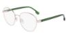 Picture of Mcallister Eyeglasses MC4518