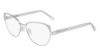 Picture of Mcallister Eyeglasses MC4520