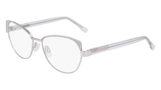 Picture of Mcallister Eyeglasses MC4520
