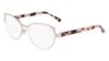 Picture of Mcallister Eyeglasses MC4520