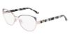 Picture of Mcallister Eyeglasses MC4520