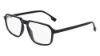 Picture of Mcallister Eyeglasses MC4517