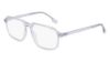 Picture of Mcallister Eyeglasses MC4517