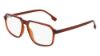 Picture of Mcallister Eyeglasses MC4517