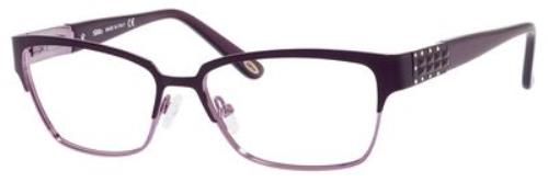 Picture of Emozioni Eyeglasses 4357