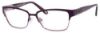 Picture of Emozioni Eyeglasses 4357