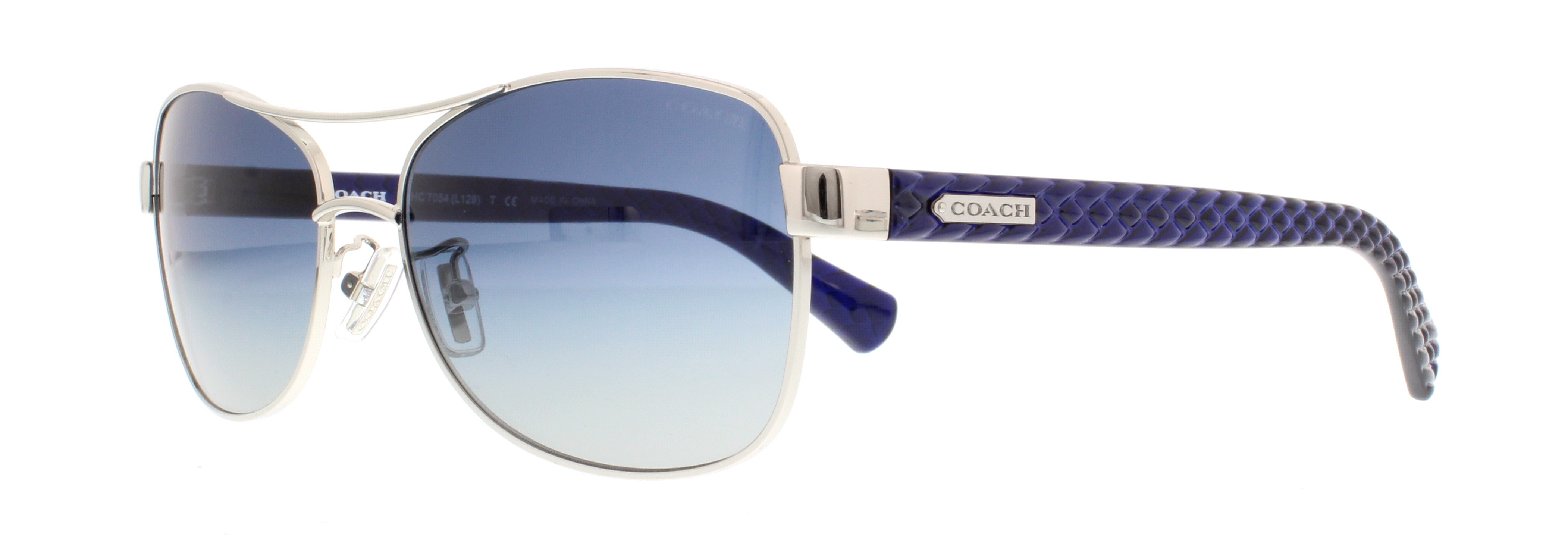 Picture of Coach Sunglasses HC7054