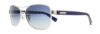 Picture of Coach Sunglasses HC7054