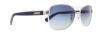 Picture of Coach Sunglasses HC7054