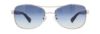Picture of Coach Sunglasses HC7054