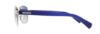 Picture of Coach Sunglasses HC7054