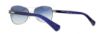 Picture of Coach Sunglasses HC7054