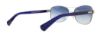 Picture of Coach Sunglasses HC7054