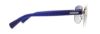 Picture of Coach Sunglasses HC7054