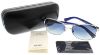 Picture of Coach Sunglasses HC7054