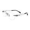 Picture of Line Art Eyeglasses XL 2125
