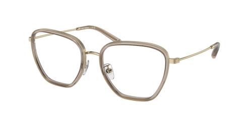 Picture of Tory Burch Eyeglasses TY1081