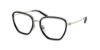 Picture of Tory Burch Eyeglasses TY1081