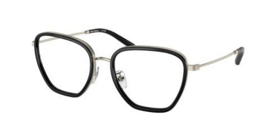 Picture of Tory Burch Eyeglasses TY1081