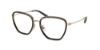 Picture of Tory Burch Eyeglasses TY1081