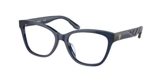 Picture of Tory Burch Eyeglasses TY2132U