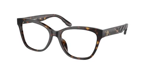 Picture of Tory Burch Eyeglasses TY2132U