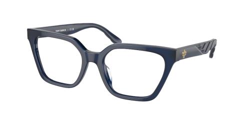 Picture of Tory Burch Eyeglasses TY2133U