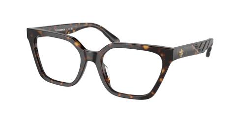 Picture of Tory Burch Eyeglasses TY2133U