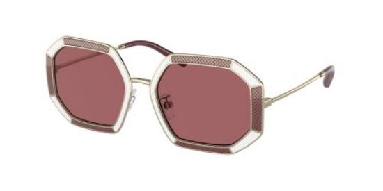 Tory burch clearance sunglasses outlet