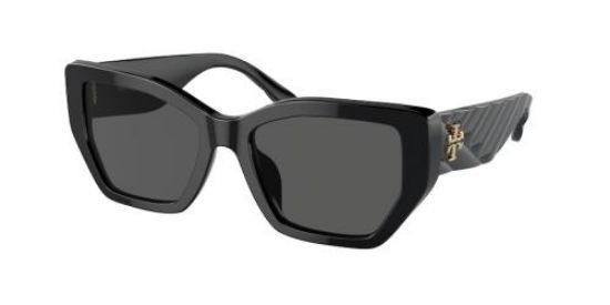 Tory burch 2024 sunglasses outlet