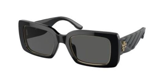 Designer Frames Outlet. Tory Burch Sunglasses TY7188U 