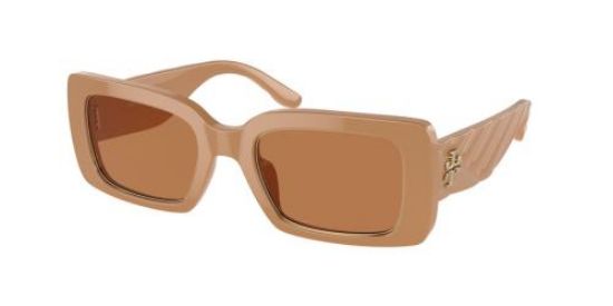 Tory burch 2025 outlet sunglasses