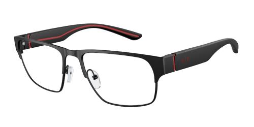 Picture of Armani Exchange Eyeglasses AX1059