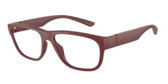 Picture of Armani Exchange Eyeglasses AX3102U