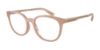 Picture of Armani Exchange Eyeglasses AX3104F