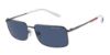 Picture of Armani Exchange Sunglasses AX2044S