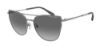 Picture of Armani Exchange Sunglasses AX2045S