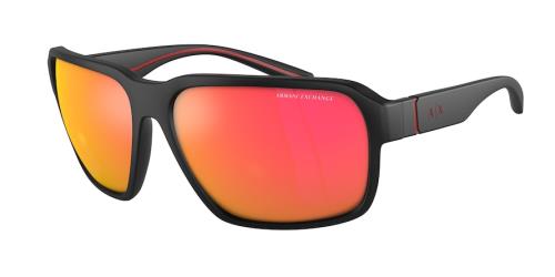 Picture of Armani Exchange Sunglasses AX4131SU