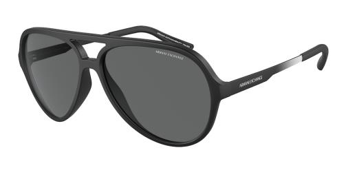 Picture of Armani Exchange Sunglasses AX4133S
