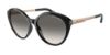 Picture of Armani Exchange Sunglasses AX4134S