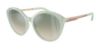 Picture of Armani Exchange Sunglasses AX4134S