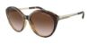 Picture of Armani Exchange Sunglasses AX4134S